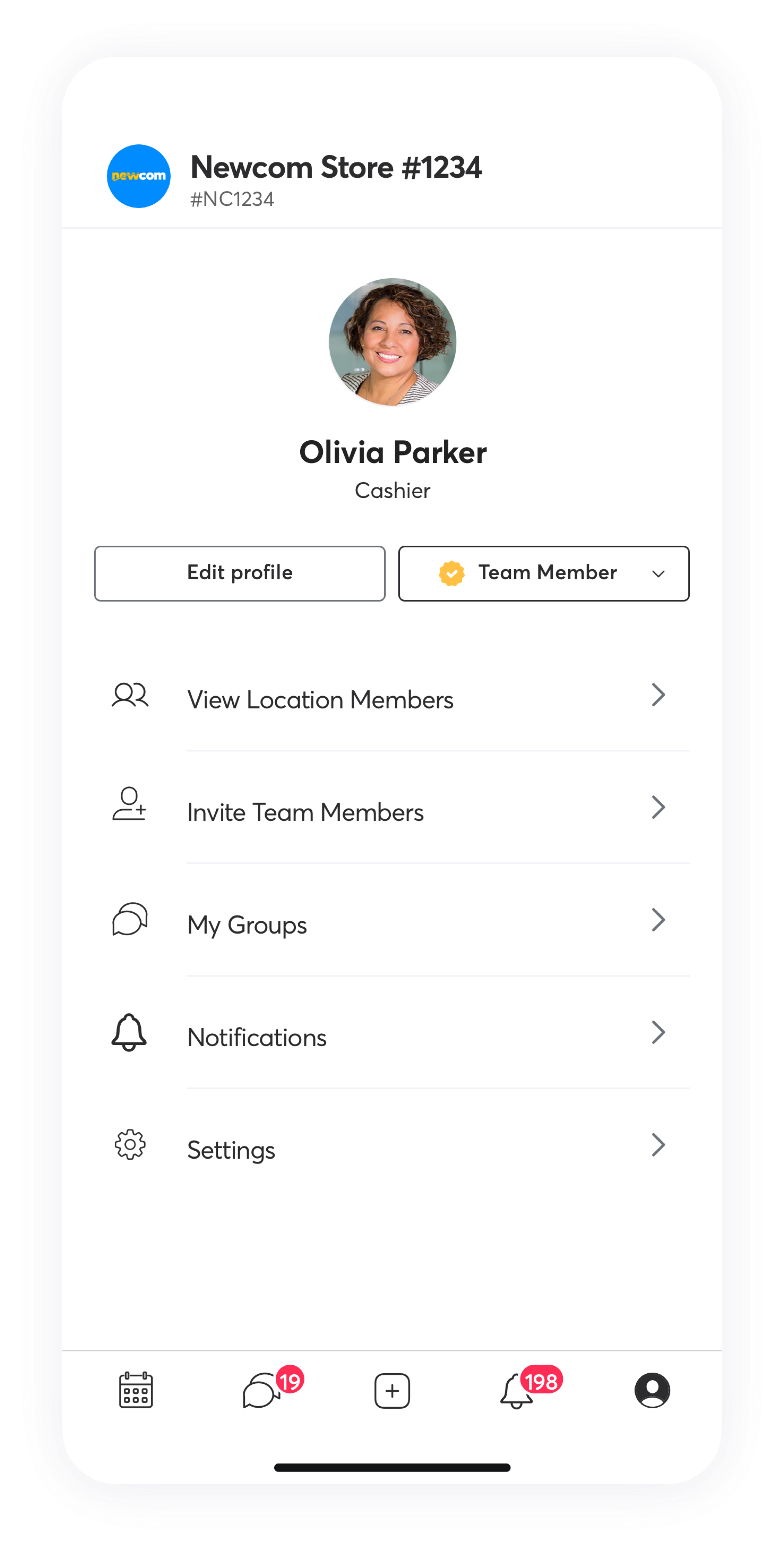 Team Member Profile - Glow.png