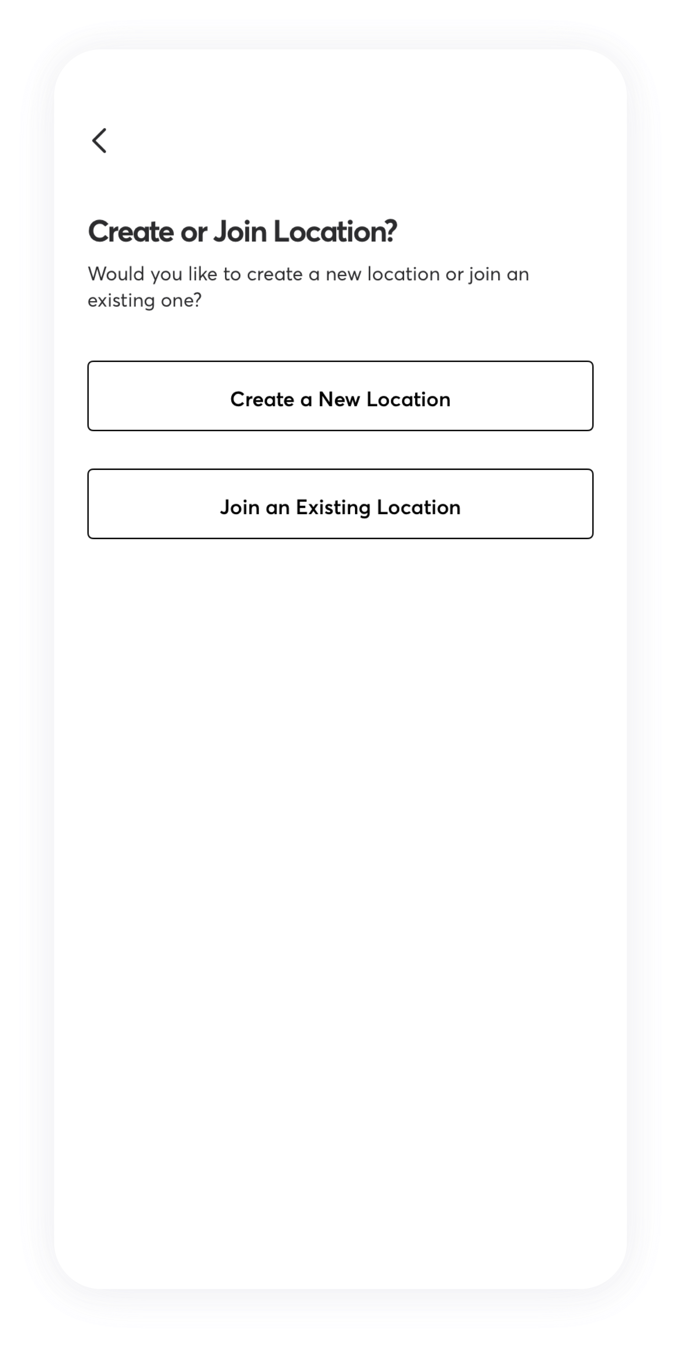 Create or Join Location - Glow.png