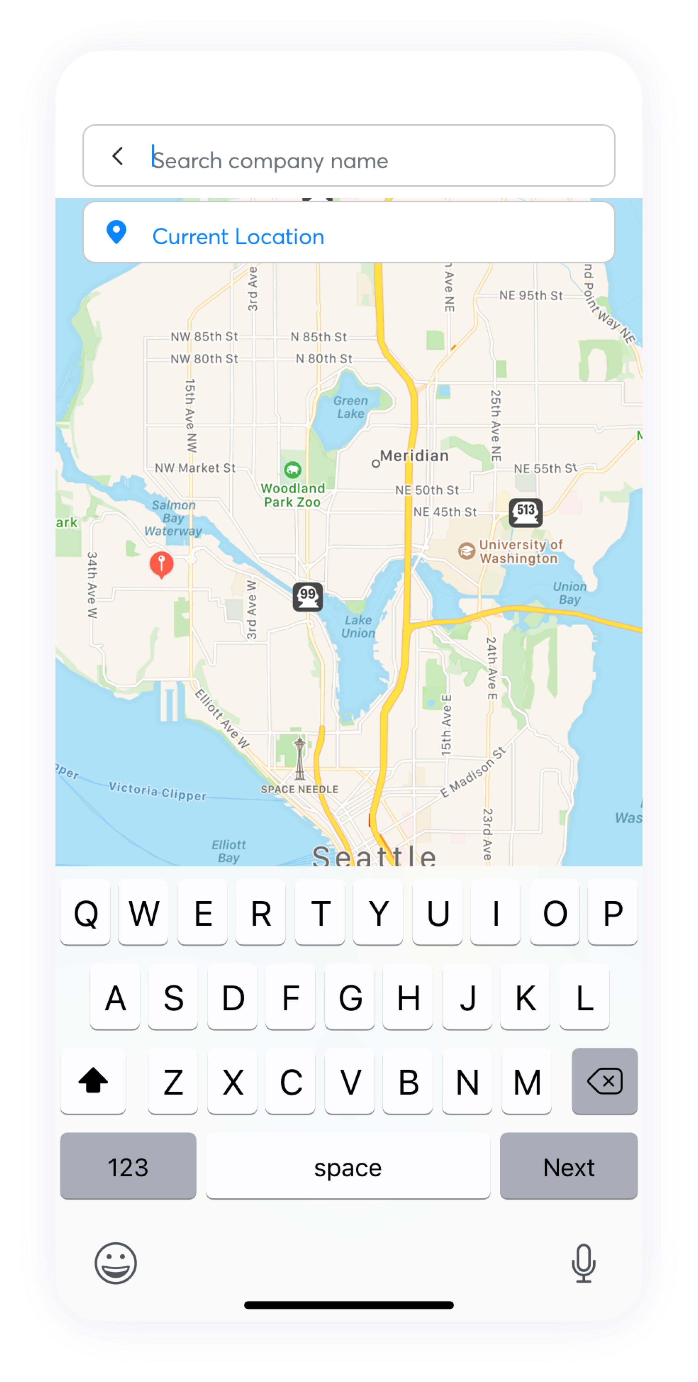 Create Location Flow Screen 1 - Glow.png
