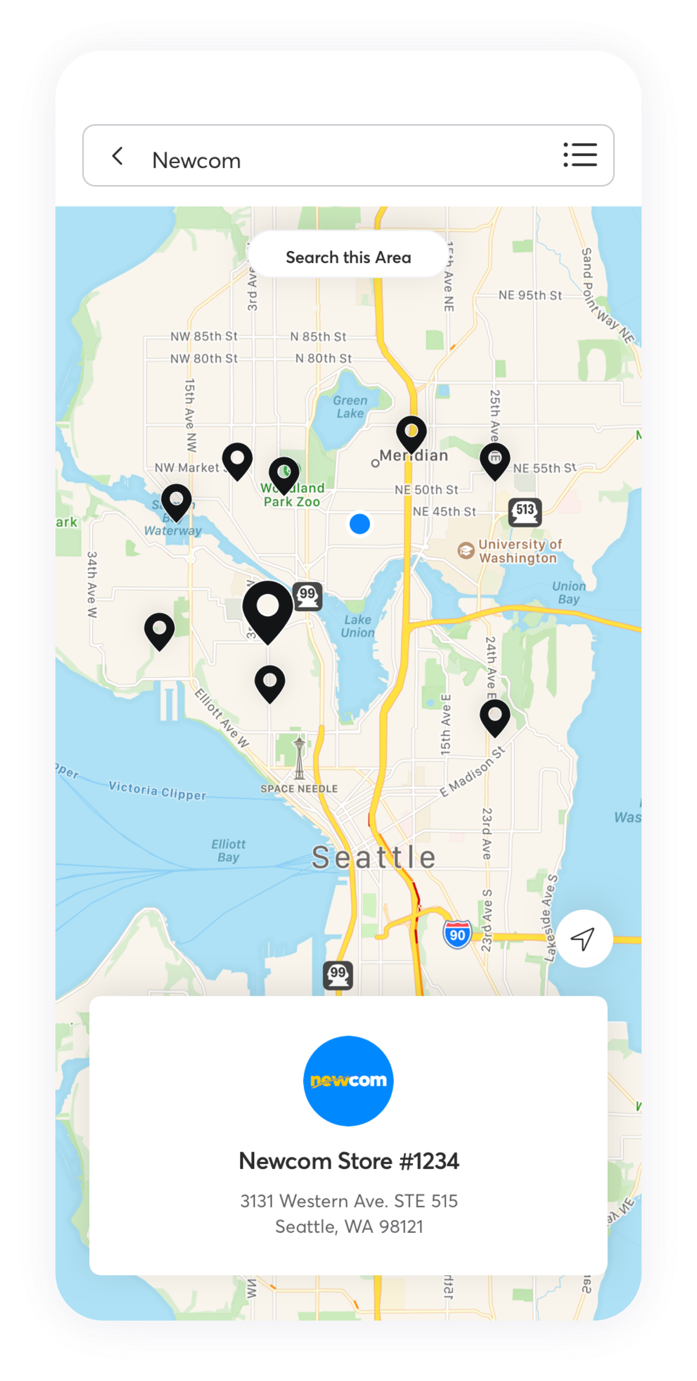 Create Location Flow Screen 3 - Glow.png