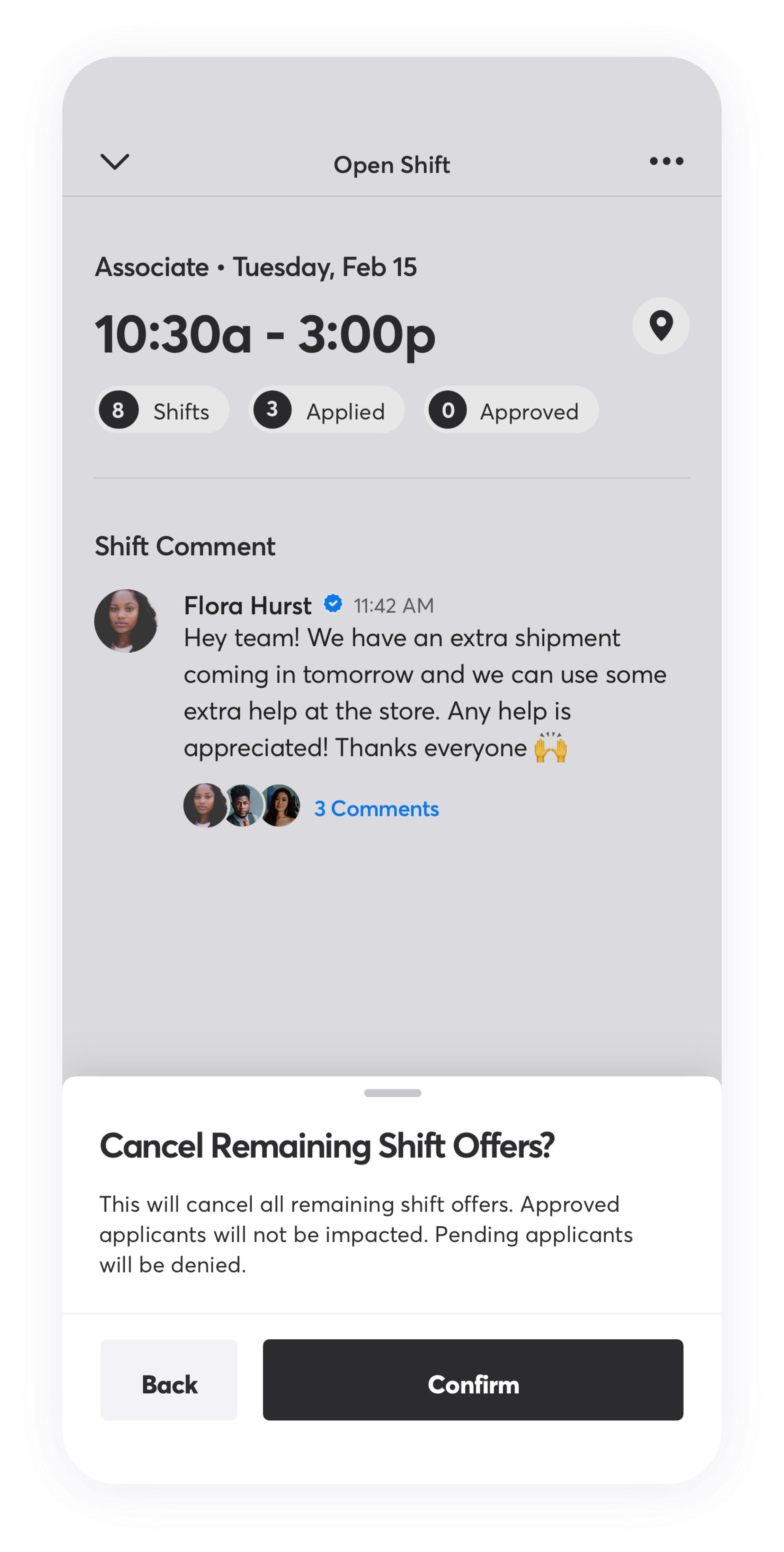 Cancel Remaining Shift Offers Confirm - Glow.png